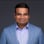 Akash Jain