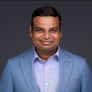 Akash Jain