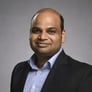 Akash Jain