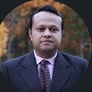 Devang Modi
