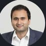 Gaurav Jaggi