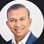 Mathew Ratnam