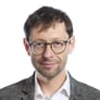Oleg Korenfeld