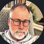 Pete Dannenfelser