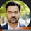 Saad Saeed