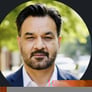 Saad Saeed