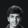 Sage Khanuja