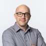Shane Mayer