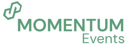 Momentum Events