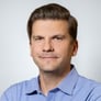 Matt Lasmanis