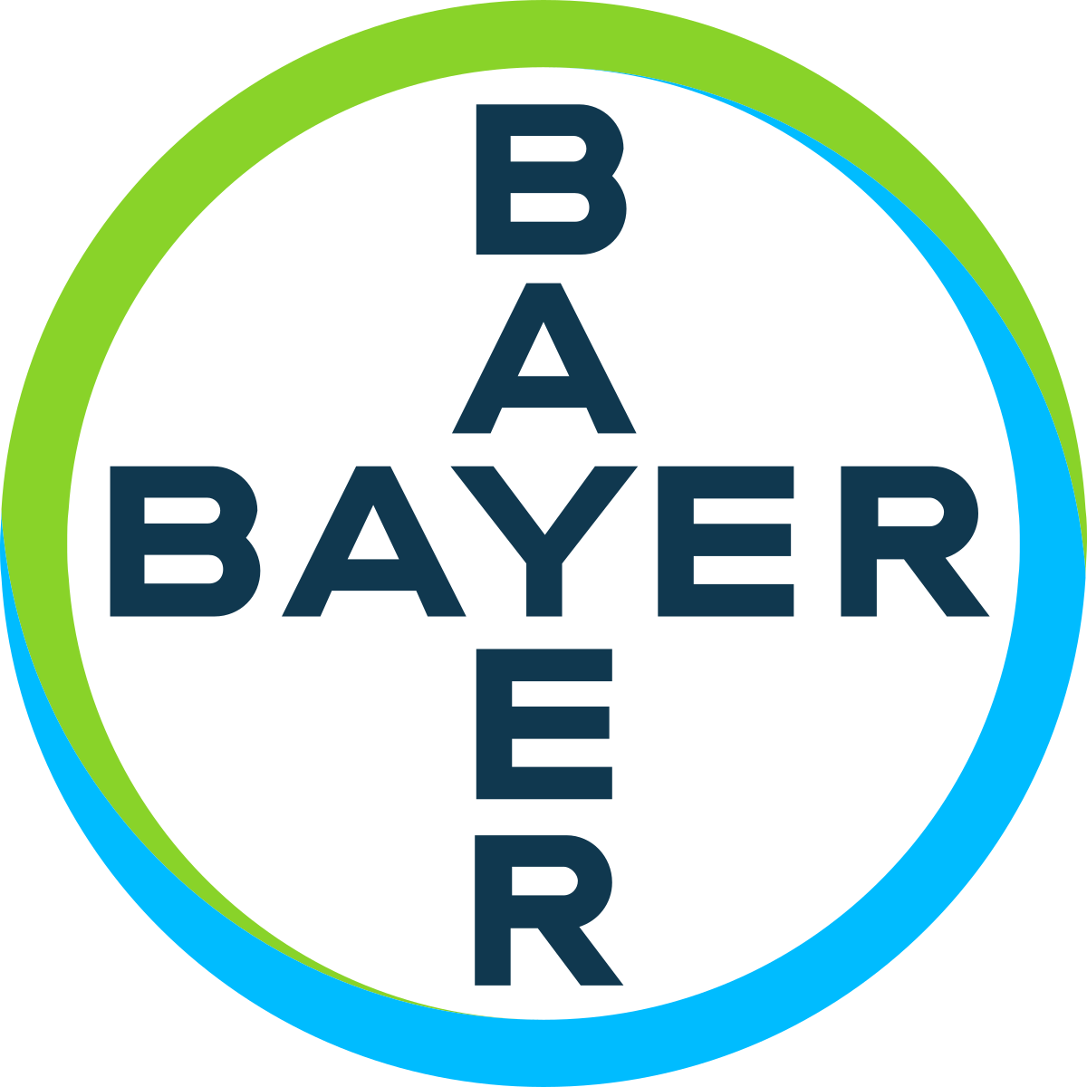 Bayer