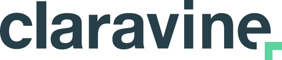 Claravine