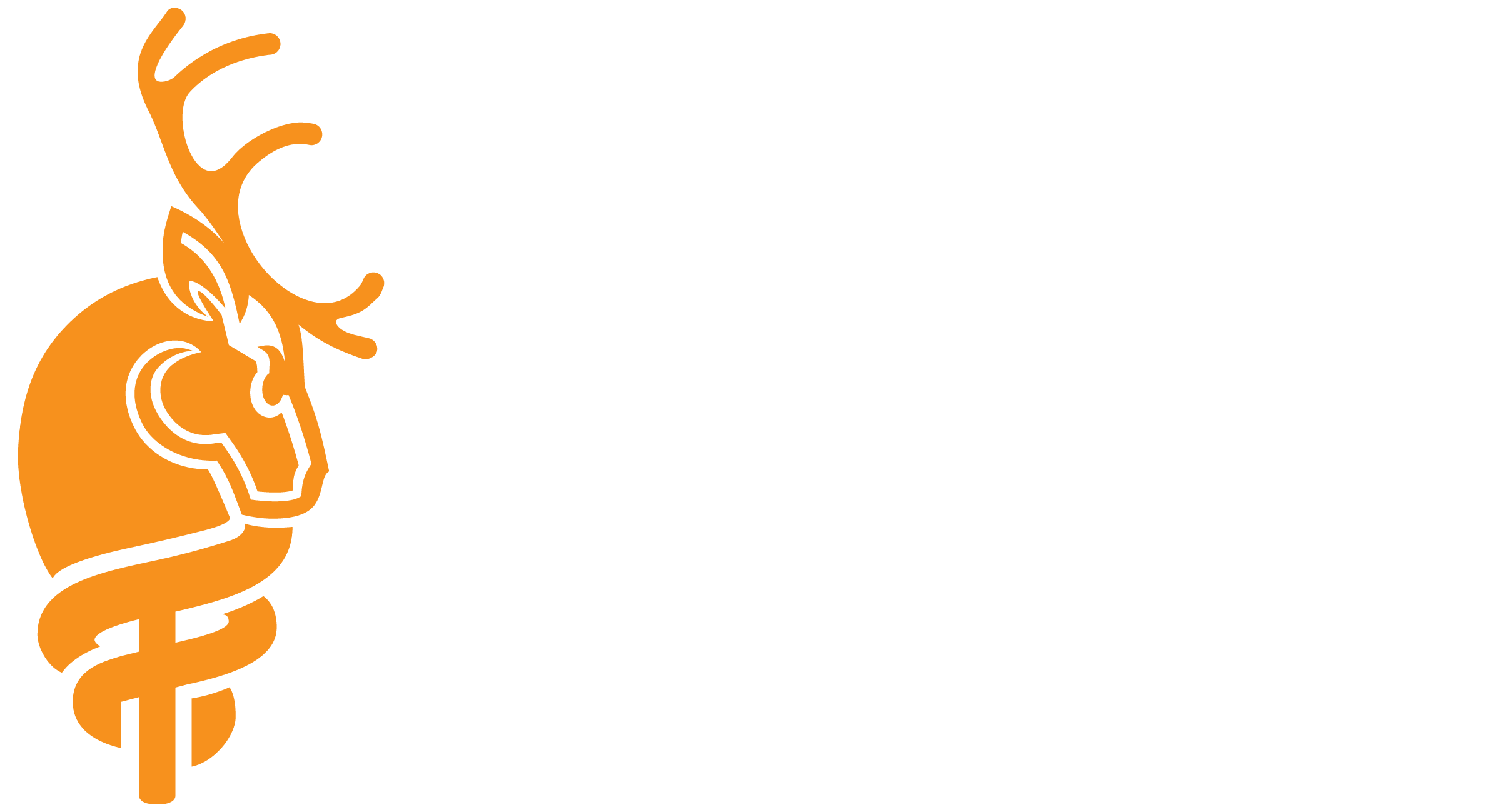 Deerfield Group, Supporting Partner of the Agentic Pharma Summit