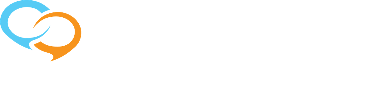 LiveWorld, Convening Partner of the Agentic Pharma Summit