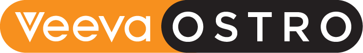 Veeva OSTRO, Spotlight Partner of the Agentic Pharma Summit