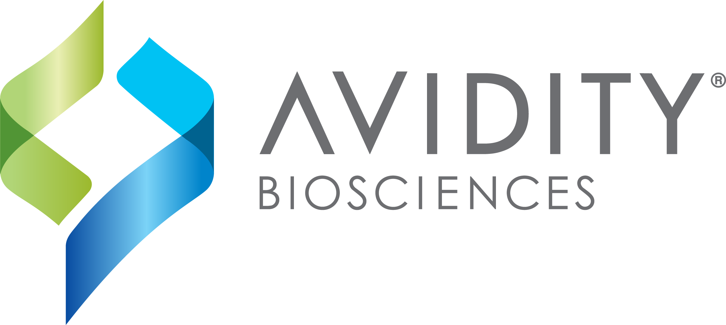 Avidity Biosciences