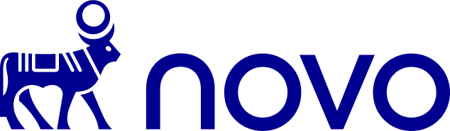 Novo