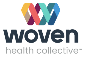 Woven Health Collective