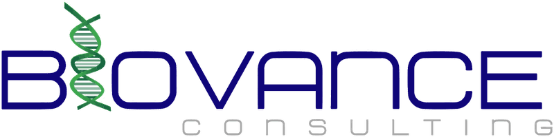 Biovance Consulting, Ambassador Partner of the Agentic Pharma Summit