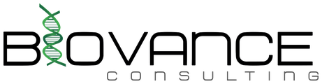 Biovance, Ambassador Partner of the Agentic Pharma Summit