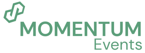 Momentum Events