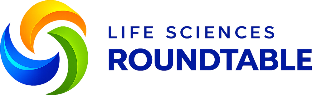 Life Sciences Roundtable, Ambassador Partner of the Agentic Pharma Summit