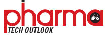 Pharma Tech Outlook, Media Partner of the Agentic Pharma Summit
