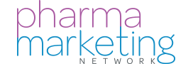 Pharma Marketing Network, Media Partner of the Agentic Pharma Summit
