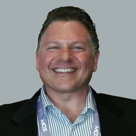 Buddy Scalera
