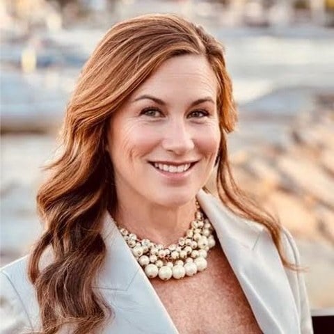 Josie Waters