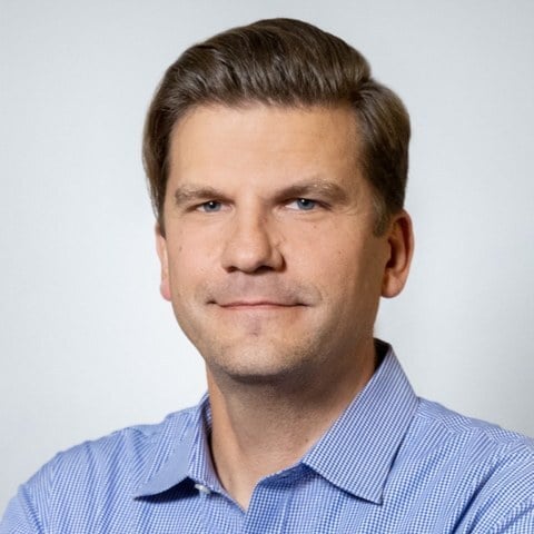 Matt Lasmanis