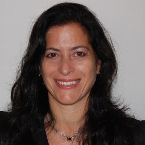 Michele Chase Kashap