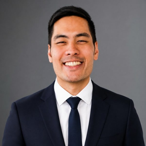 Pete Choo