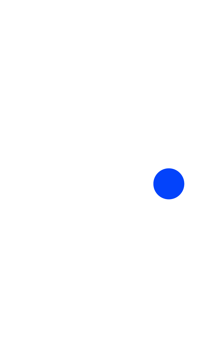 Klick Health
