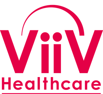 ViiV Healthcare