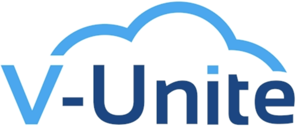 V-Unite, Ambassador Partner of the Agentic Pharma Summit